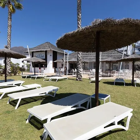 4 Bedroom Sea View At Hills * Estepona