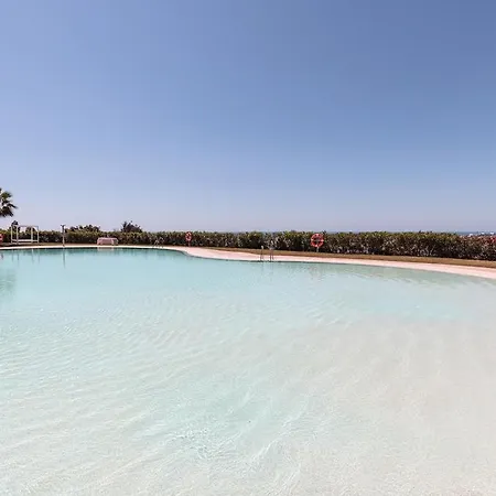 4 Bedroom Sea View At Hills